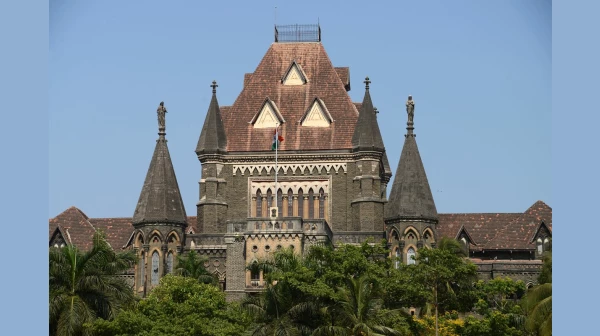 Governor nominated 12 MLAs case comes up again in HC; Court orders government to clarify role